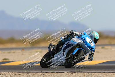 media/Mar-21-2025-CVMA Friday Practice (Fri) [[30cd4fe323]]/2-Racer 1/Session 6 (Turn 15)/